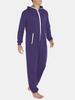 Ensemble de pyjama"idien pour hommes