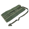 Ensemble de rangement Sac à rouleaux Ensemble d