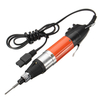 Ensemble de réparation de tournevis électrique précis 220V 800 Torque avec bits de 2Pcs