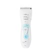 Ensemble de tondeuse à cheveux pour bébé Rechargeable IPX-7 Tondeuse à cheveux pour enfants étanche Utilisation à la mai