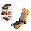 Ensemble de travail 6s 6 plus teardown et support pour pcb JM-Z13 Support de réparation d