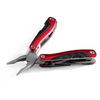 Ensemble doutils de coupe multifonctions pour tournevis Pilers