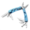 Ensemble doutils de coupe multifonctions pour tournevis Pilers