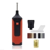 Ensemble doutils de réparation de rayures professionnelles Kit doutils à main de réparation de stratifié pour