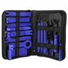 Ensemble doutils de suppression de trim automatique pour kit de outils