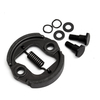 Ensemble embrayage moto adapté pour Kawasaki 49049-2075 49049-2053 311703-3552-00 92144-2390
