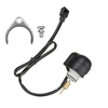 Ensemble starter électrique pour Arctic Cat 2004-2009 500 ATV TRV 4X4 5507-113