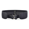Ensemble de ceinture tactique Armée multi-usage déquipement de ceinture de champ de Molle de système extérieur de t