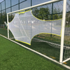Entraînement de précision Football AID Soccer Target Practice Shot Goal Net