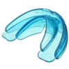 Entraîneur orthodontique Dentaire Appareils dentaires Alignement Brace Embouts Protège-dents
