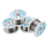 Entretien de fil de soudure de 0.3mm / 0.5mm / 0.8mm / 1.0mm de fil lavable de ménage de fil de soudure soudé contenant