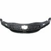 Entretoise de cache de support de radiateur CH1224103 68227211AC pour Chrysler 300 2015-2018