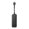 Enusic ™ CJ780 8 ~ 95V GSM Real Heure GPS Dispositif de suivi Suivi de la localisation du véhicule Télécommande
