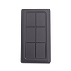 Enusic ™ CJ980 15000mAh GPS + GLONASS + LBS Tracker étanche Localisateur magnétique Voix Web gratuit APP pour voiture vé