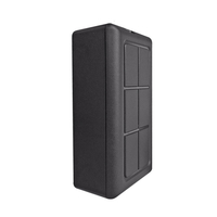 Enusic ™ CJ980 4G LTE-TDD LTE-FDD WCDMA TD-SCDMA GSM Temps arrière GPS Tracker Système de gestion de suivi de véhicule, 