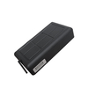 Enusic ™ CJ980 4G LTE-TDD LTE-FDD WCDMA TD-SCDMA GSM Temps arrière GPS Tracker Système de gestion de suivi de véhicule, 