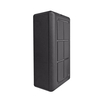 Enusic CJ980 10000 mah étanche Real Time Tracker GPS + BDS + LBS Locator aimant découte vocale Application Web grat