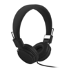 EP05 Portable pliant coloré filaire casque sport en cours dexécution Mp3 casque stéréo universel pour ordinateur de