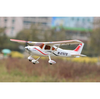 EPO Cessna 162 1100mmWingspan RC Airplane Aircraft KIT/PNP for FPV Aerial Photegraphy Beginner Trainner