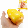 Eric Pain moelleux Caterpillar 14cm à croissance lente,  emballage dorigine