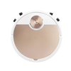 ES300 Robot Vacuum Cleaner Smart Remote Control APP Wireless Cleaning Wet and Dry For Home 3 in 1 Smart Household Applia