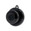 Escam V380 HD 1080P Mini Wifi IP Camera H.264 Baby Monitor Camera Night Vision Two Way Audio Motion Detection Wireless I