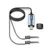 ESH232U Transmetteur de signal dinstrument USB HART