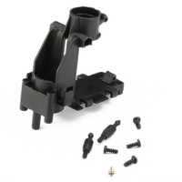 Esky 150X pièces d