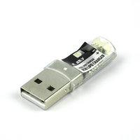 ESKY 300 V2 USB Batterie Chargeur RC Hélicoptère Pièces De Rechange