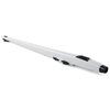 ESKY Albatross 2600mm envergure EPO planeur RC avion pièces de rechange fuselage corps