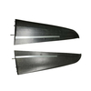 ESKY Albatross 2600mm envergure EPO RC avion pièce de rechange combinaison daile principale avec mécanisme de direc