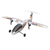 ESKY Seagull 760mm Wingspan 2.4G 6CH Dual Motor EPP RC Airplane Glider With Flight Controller BNF/RTF