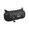 ESLNF Mountain Bike Front Bag Large Capacity Outdoor Storage Waterproof Multifunction Bicycle Bag Accessories