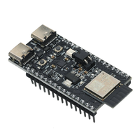 ESP32-H2-DevKitM-1-N4 ESP32-H2 Core Board IoT Development Board WIFI+BLE5.0 Module Board