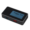 ESP32-PICO V3 Kit de carte de développement Unit-1 (OLED) prend en charge le Wifi et le Bluetooth