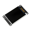 ESP32-S3 Development Board WiFi Bluetooth 240x320 IPS Display Screen 2.8 Inch TFT Development Touch Screen Module