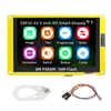 ESP32-S3 IPS Smart Display 5 Inch TFT Capacitive Screen LVGL ESP32 HMI 8M PSRAM 16M Flash WiFi Bluetooth 800*480 RGB LCD