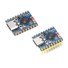 ESP32-S3 Mini Development Board S3FH4R2 Dual-Core 240MHz with 2.4GHz Wi-Fi bluetooth 5 for IoT Projects and Wireless Com