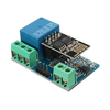 ESP8266 5V Module de relais WIFI Internet des objets Smart Home Phone APP Télécommande Commutateur