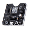 ESP8266 Support de fixation de la carte dessai ESP-12E ESP-12F ESP-07 et autres modules