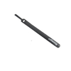 ESSAGER Cable Ties Eay Fastening Câble largement applicable pour le chargeur dordinateur portable