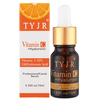 Essence anti-taches de vitamine C 10 ml