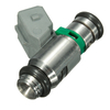 Essence carburant iwp042 d