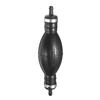 Essence de gaz de la pompe One de pompe à main damorce de carburant de 6mm 8mm pour le hors-bord de bateau de voitu