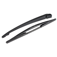 Essuie-glace arrière lame de bras pour Citroen Xsara Picasso 