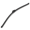 Essuie-glace arrière pour véhicule pour SKODA Octavia Mk2 2004-2013 16 pouces 405mm