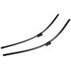 Essuie-glace avant 26 30 pour Peugeot 308 / 308CC / 308SW 2007-2013 RHD