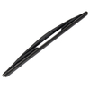 Essuie-glace de pare-brise de vitre arrière de 16 pouces pour Opel Corsa C MK2 2000-2006 à hayon