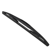 Essuie-glace pour vitre arrière pour BMW Série 1 F20 F21 à hayon 11-15
