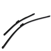 Essuie-glaces de pare-brise avant de voiture pour Ford Focus MK2 04-On